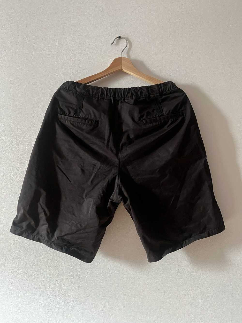 Oamc Tactical Utility Shorts - image 2