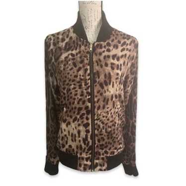 ジャケット・アウター joyrich JKT Joyrich jacket - Gem