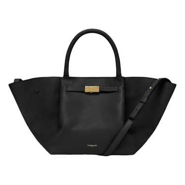 DeMellier Leather handbag - image 1