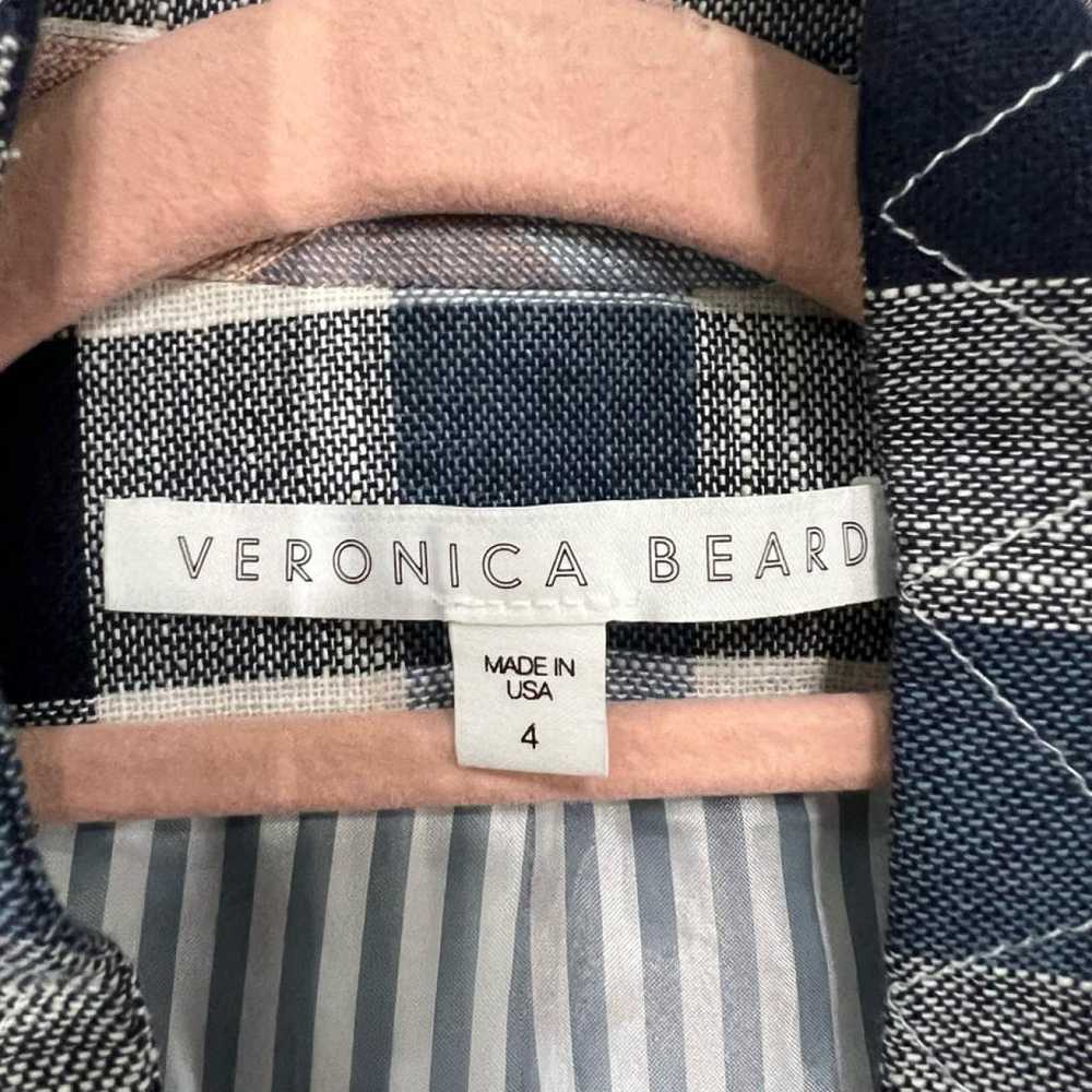 Veronica Beard Blazer - image 11