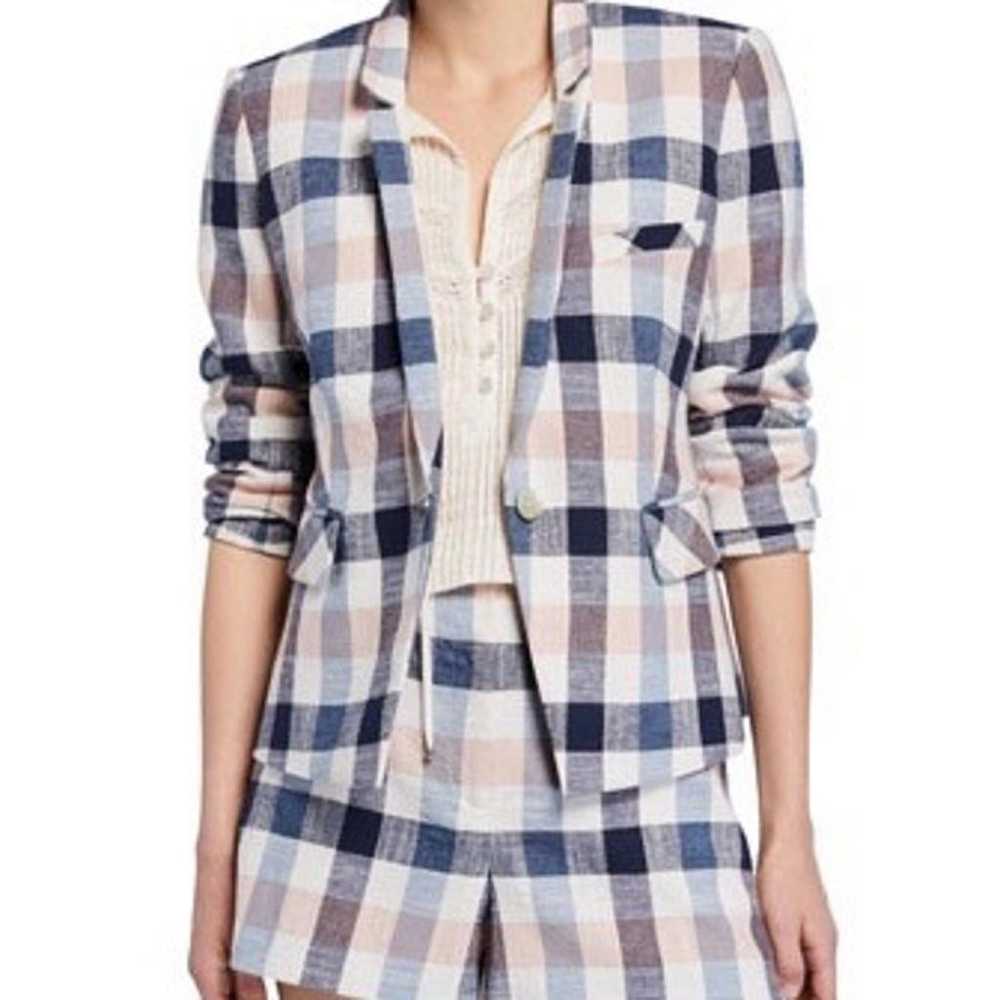 Veronica Beard Blazer - image 12