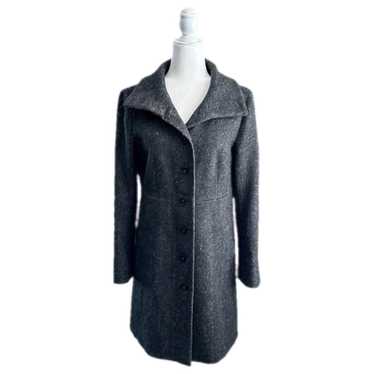 Max Mara Weekend Wool coat