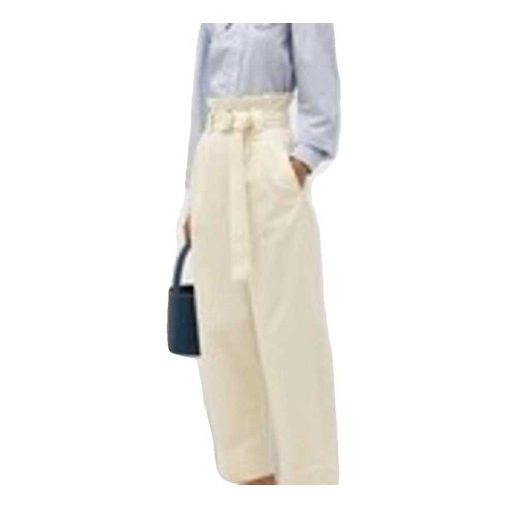 Ganni Trousers - image 1