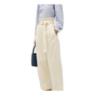 Ganni Trousers - image 1