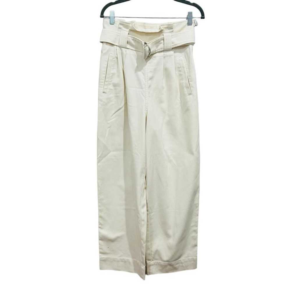 Ganni Trousers - image 3