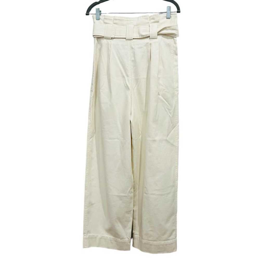 Ganni Trousers - image 4