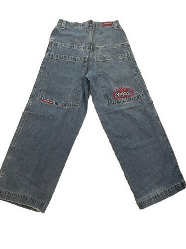 激レア　jnco jeans ジンコ s-l400.jpg