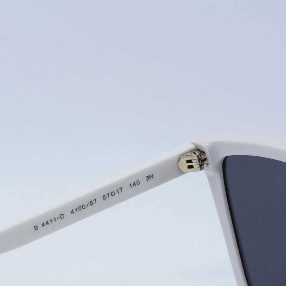 Burberry Sunglasses - image 10