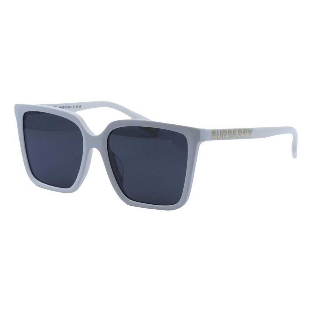 Burberry Sunglasses - image 1