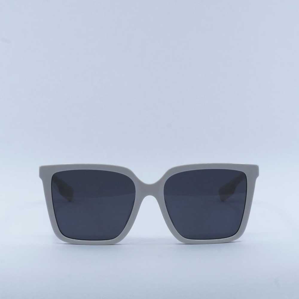 Burberry Sunglasses - image 2