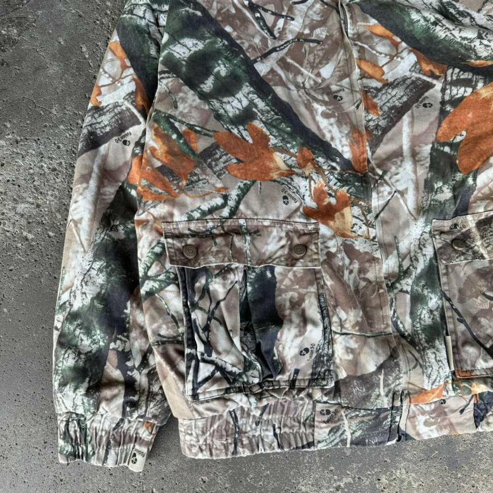 Outfitters Ridge × Realtree × Vintage VINTAGE OUT… - image 6