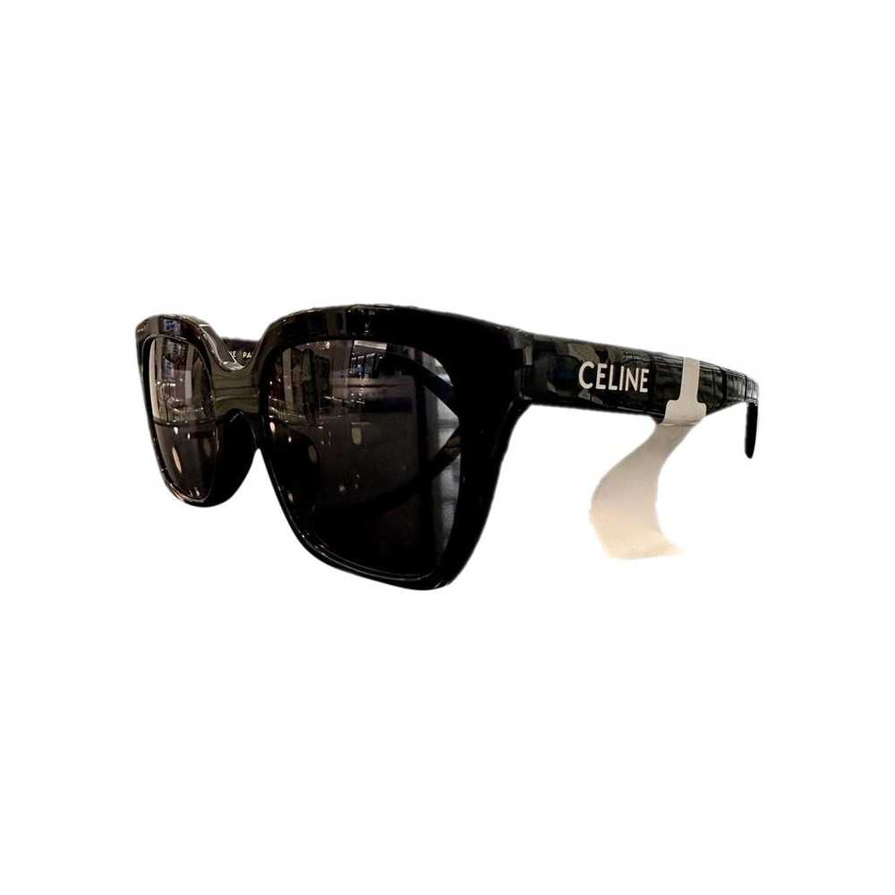 Celine Sunglasses - image 1