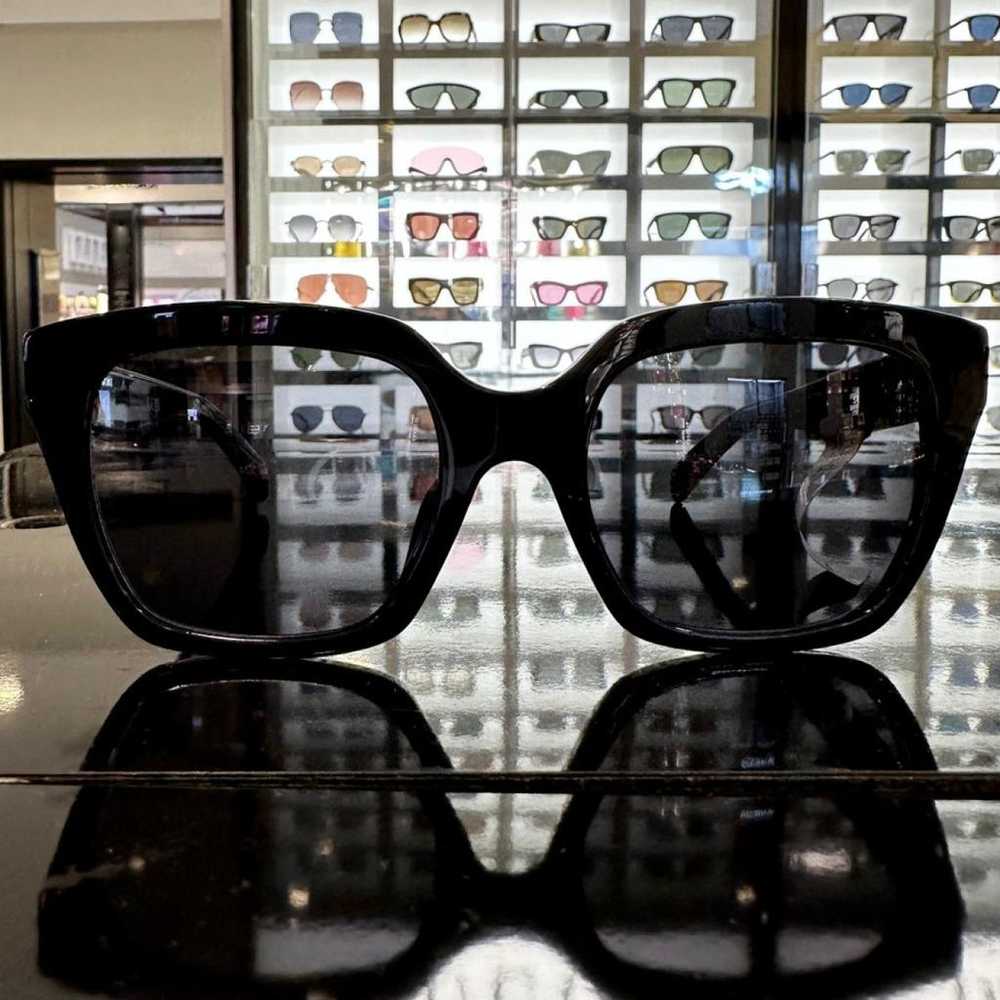 Celine Sunglasses - image 2