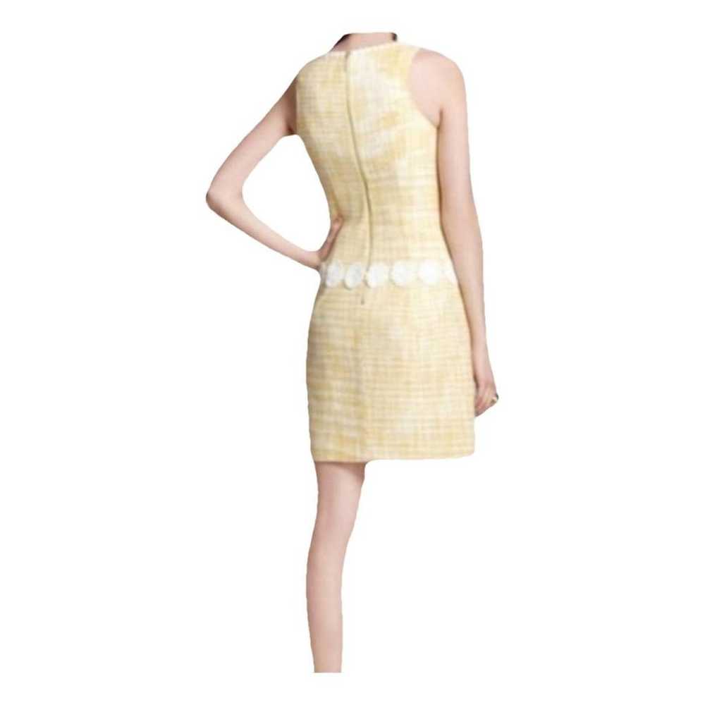 Laundry by Shelli Segal Mini dress - image 1