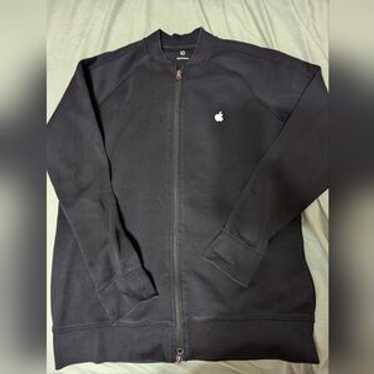 【最終値下げ！】sheik yerbouti apple jacket 最終値下げ！】sheik yerbouti apple jacket 最終値下げ