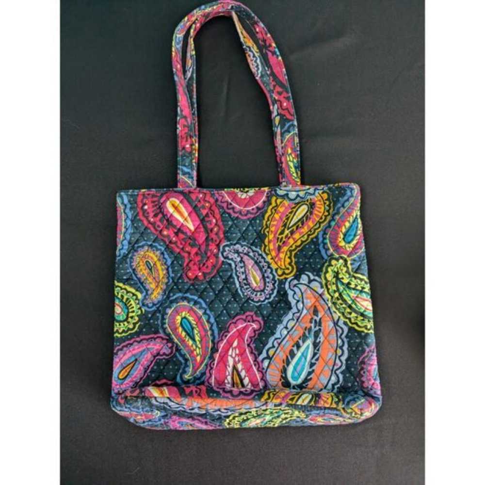 Vera Bradley Tote - image 2