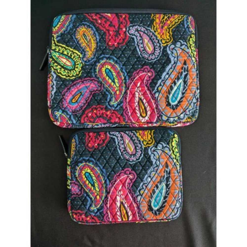 Vera Bradley Tote - image 5