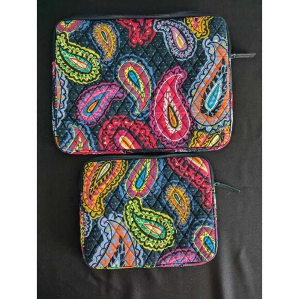 Vera Bradley Tote - image 6