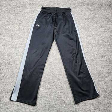 Under Armour UNDER ARMOUR Sweatpants Men's S Blac… - image 1