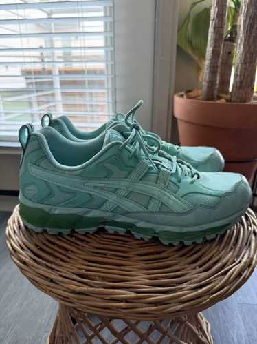 Asics × GmbH GmbH x Gel Nandi 360 'Skylight'