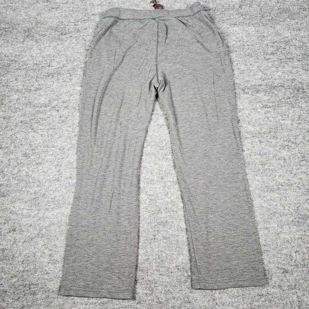 Tommy Bahama TOMMY BAHAMA Men's Sweatpants Gray A… - image 2