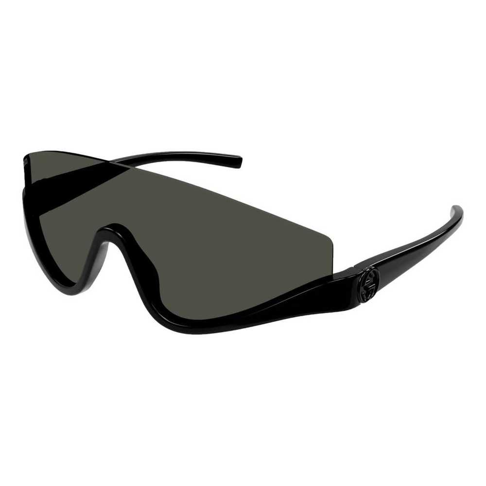 Gucci Sunglasses - image 1