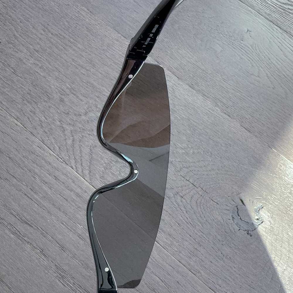 Gucci Sunglasses - image 5