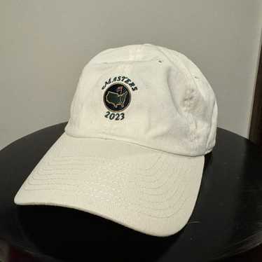 Masters 1934 mens golf - Gem