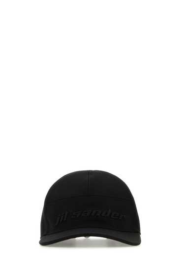 Jil Sander Cappello