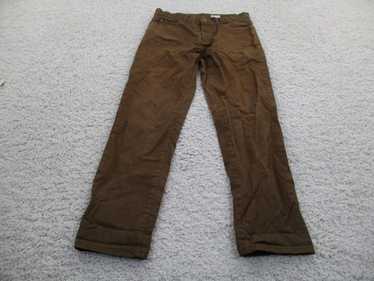 パンツ Steven Alan CHINO IN1PLEATED SLACKS ovy Amazon | [ビューティー&ユース ユナイテッドアローズ] (STEVEN