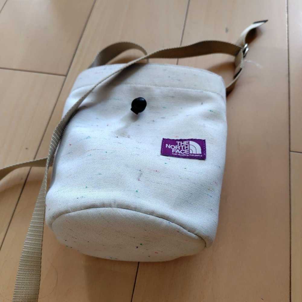 The North Face Drawstring Shoulder Bag. - image 6