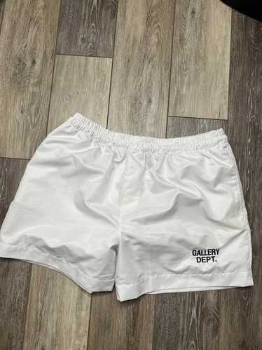 Gallery Dept. Gallery Dept Zuma shorts - image 1