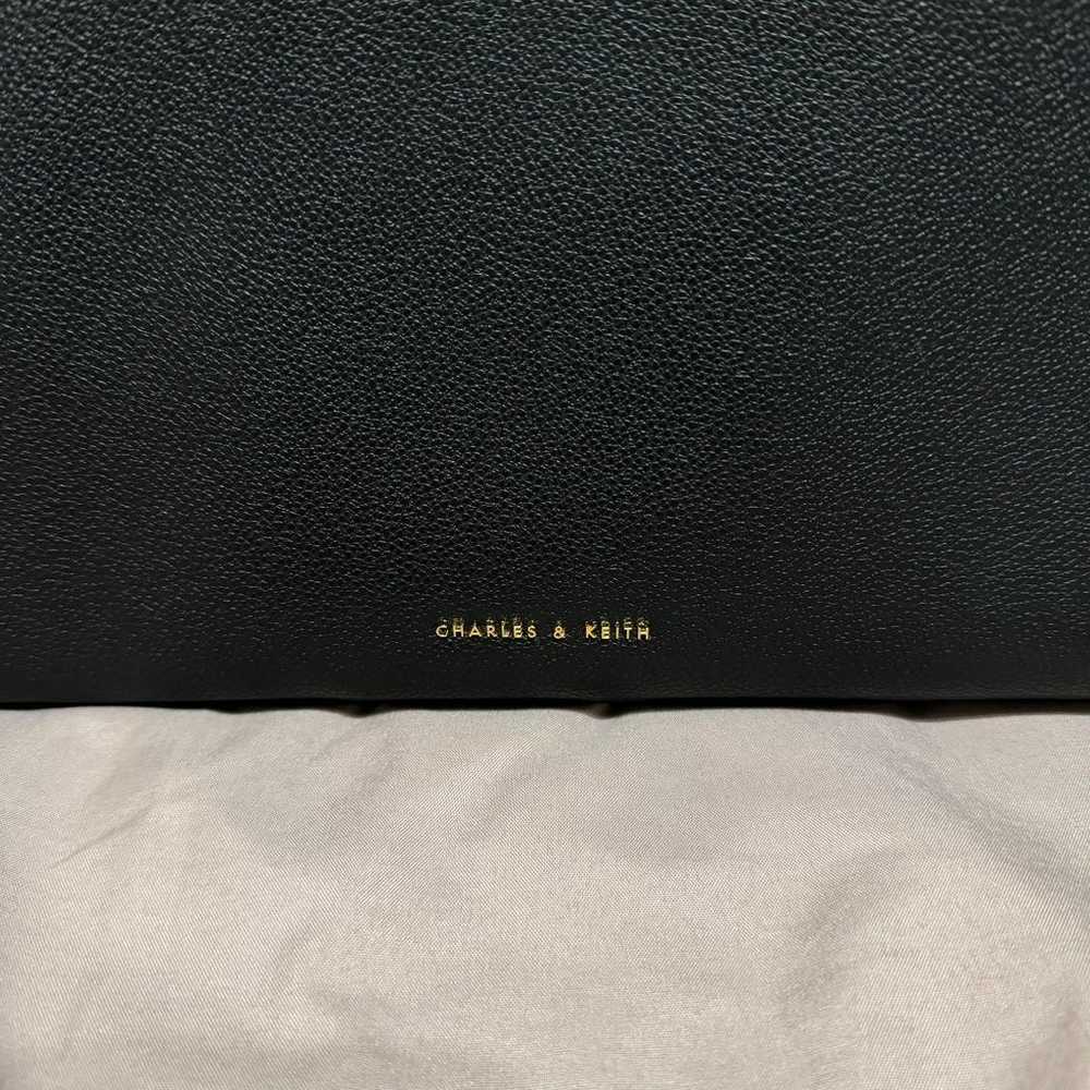 【CHARLES & KEITH】Charles & Keith "Handbags" - image 3