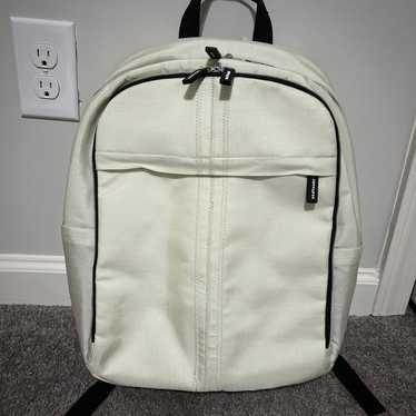 Ikea travel backpack Gem