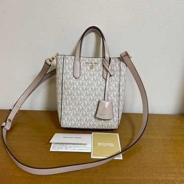 MICHAEL KORS Shoulder Bag Mini Bag