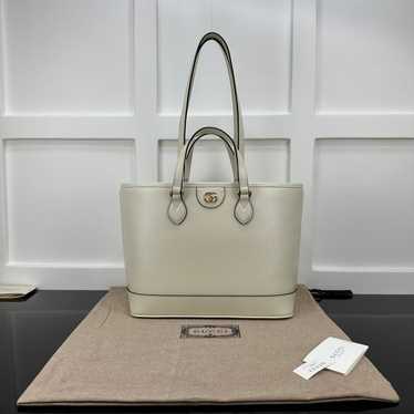 Gucci Tote Bags - image 1