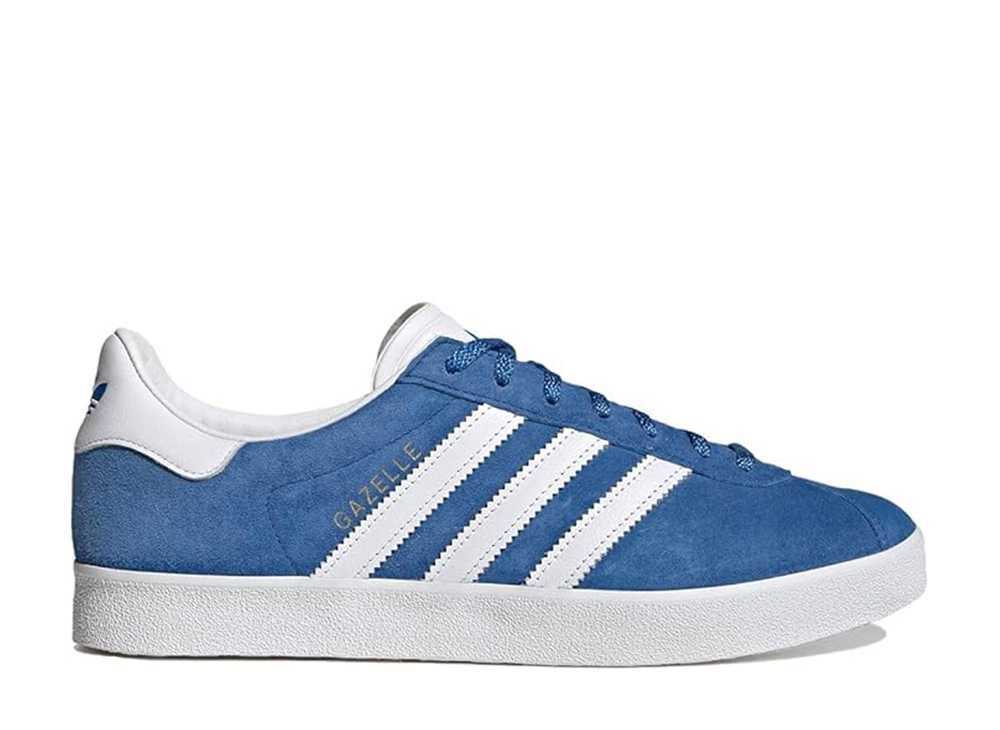 adidas Originals Gazelle 85 "Blue Bird Footwear W… - image 1