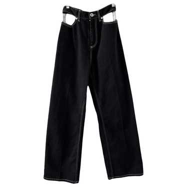 Maison Martin Margiela Jeans - image 1