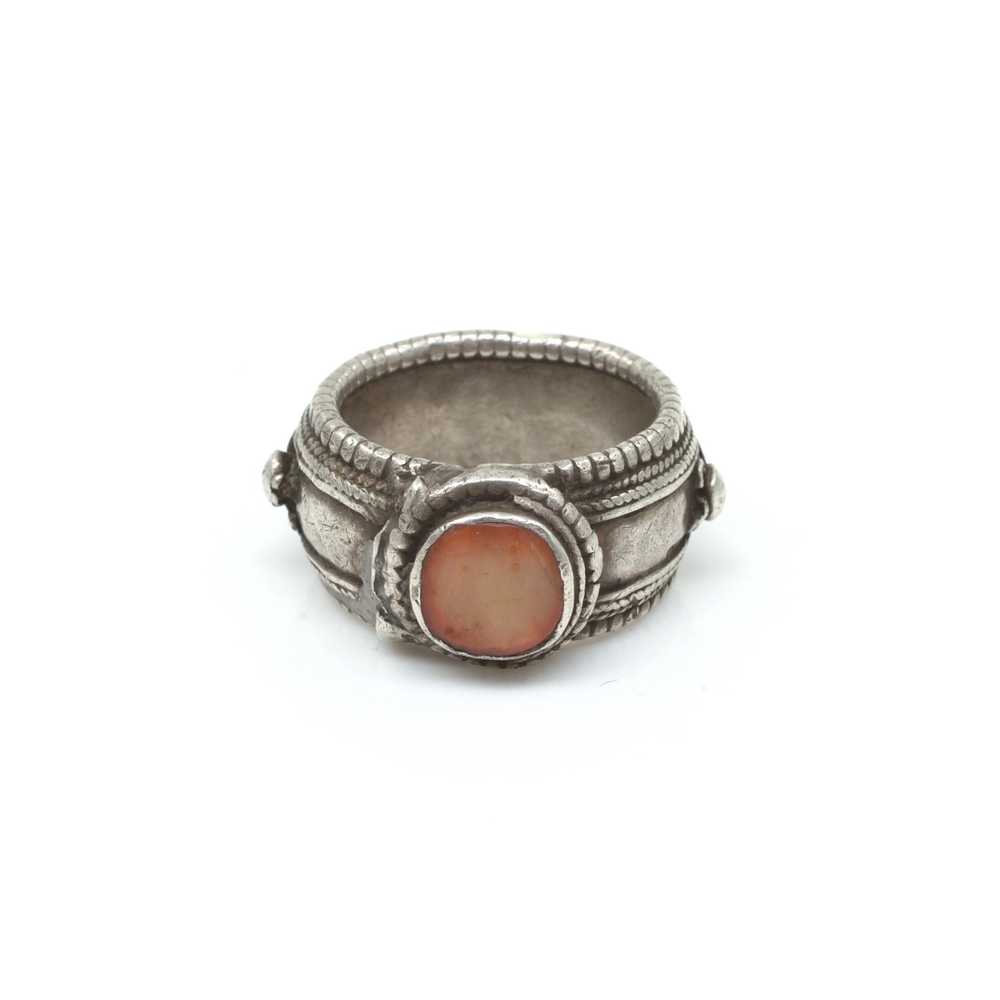 Heavy Coral Band - Sz 9 - image 1