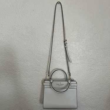 katespade purse - image 1