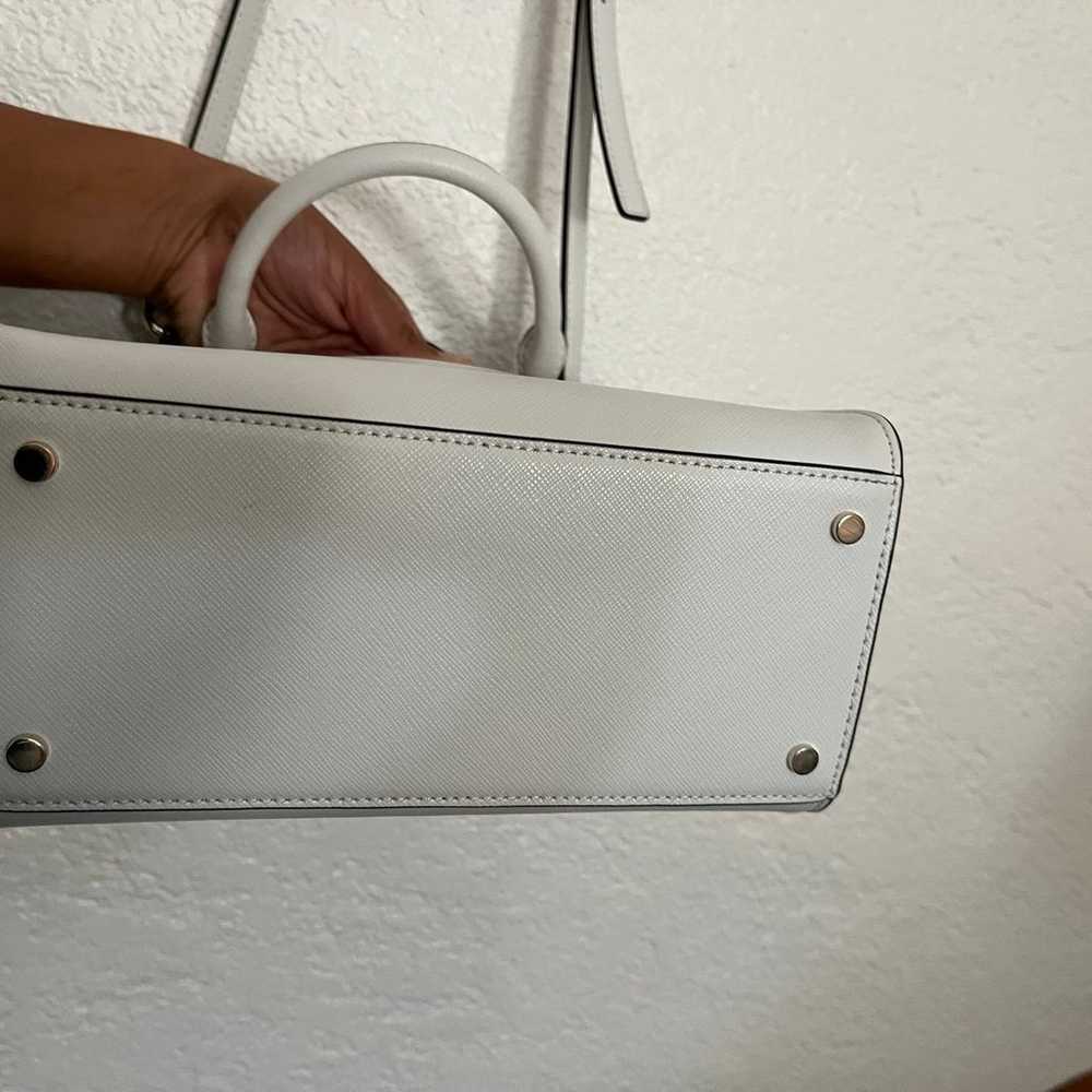 katespade purse - image 5