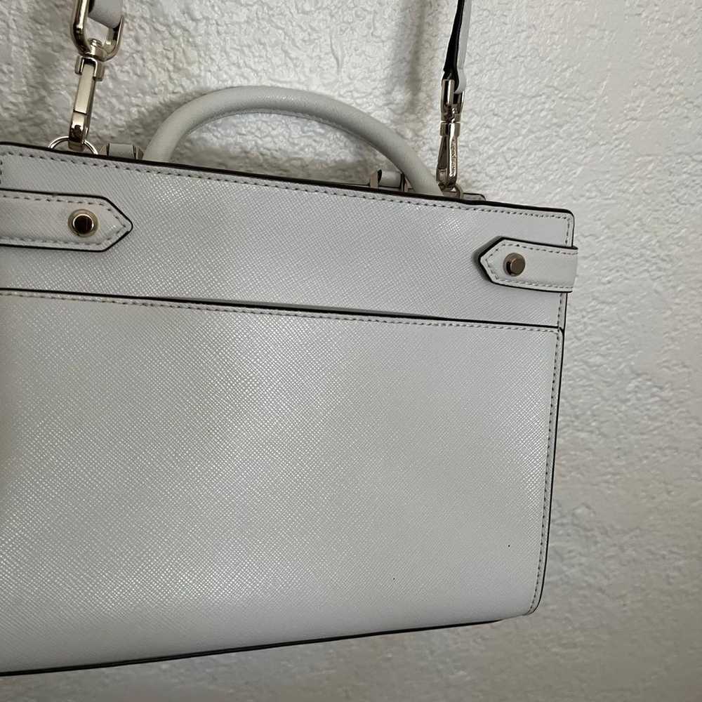 katespade purse - image 6