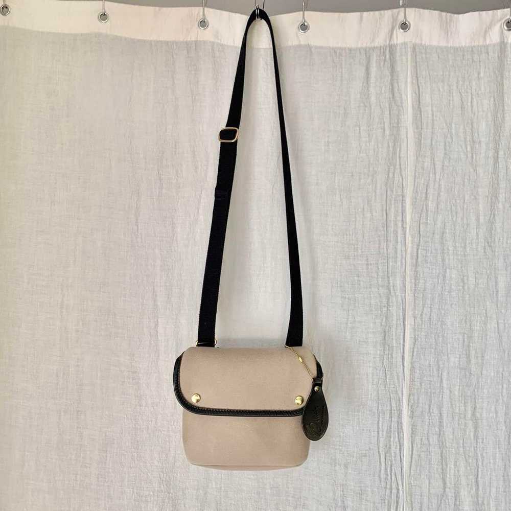 Brady AVON Shoulder Bag - image 1