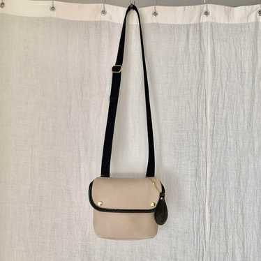 Brady AVON Shoulder Bag - image 1