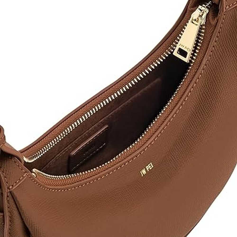 JW PEI Women's Sharon Crossbody Bag - image 1