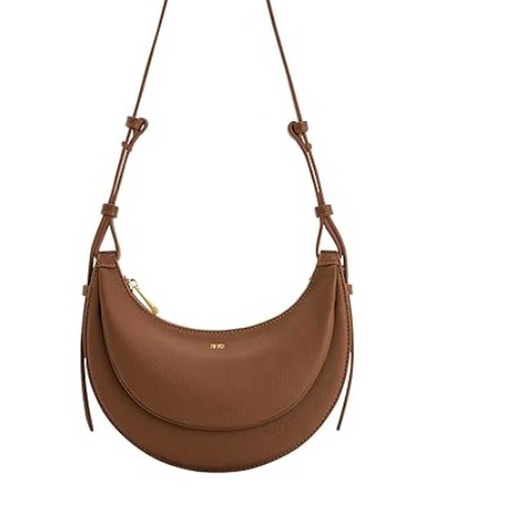 JW PEI Women's Sharon Crossbody Bag - image 3