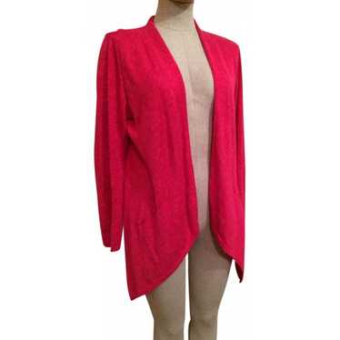 Eileen Fisher Cardigan - image 1