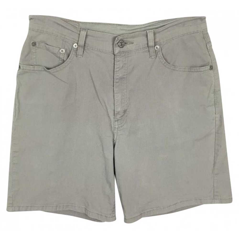 Levi's Mini short - image 1