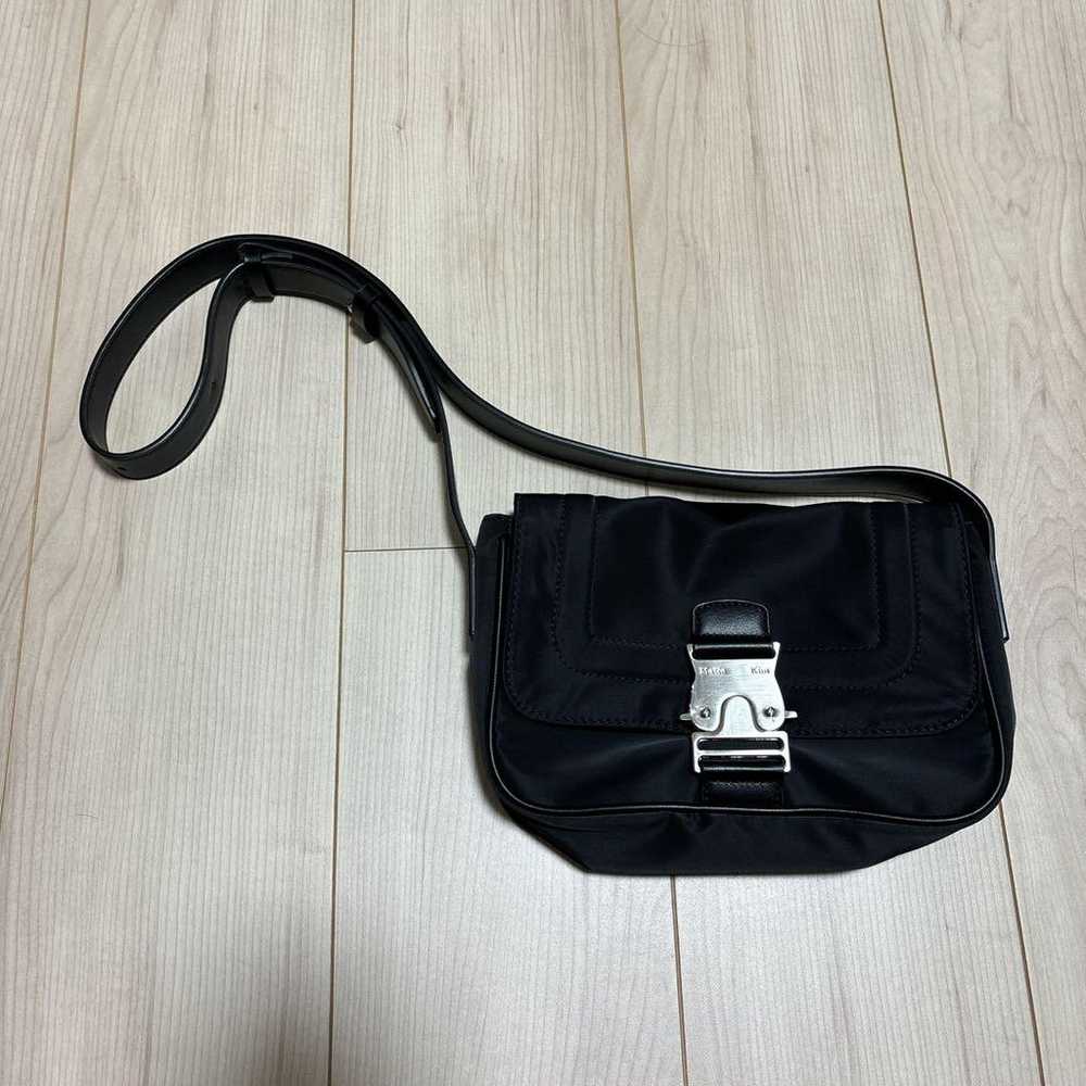 Matin Kim Shoulder Bag - image 1