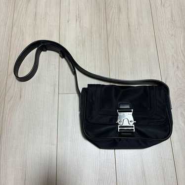 Matin Kim Shoulder Bag